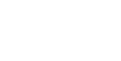 local_site_data]